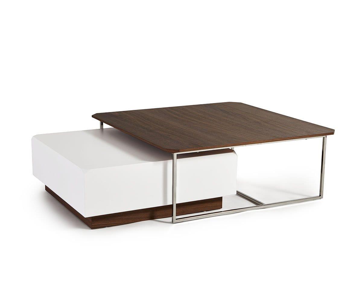 Montay Cube - Portable Storage Organizer for Home & Office | Perfect for Desk, Closet, and Travel Organization