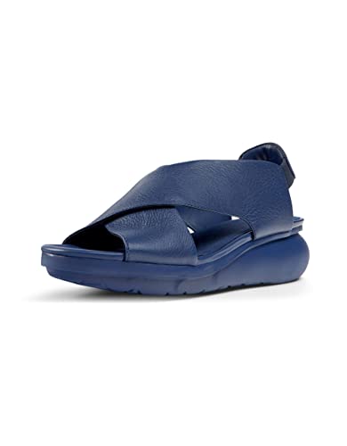 Blue 066