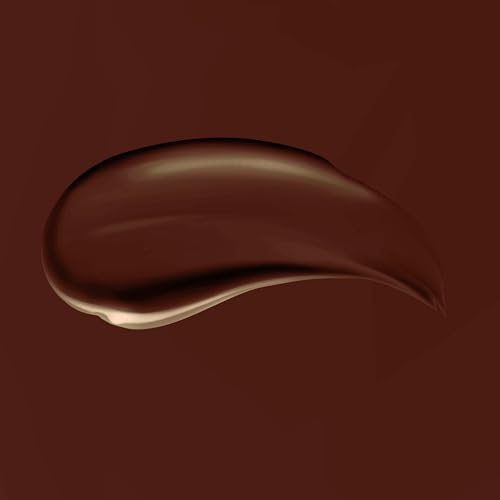 50C Chocolate