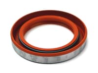 MTC VR513 / 1340096 A/T Front Pump Seal for Volvo AW71 BW55 Transmission - Replacement Seal Kit for Smooth Gear Shifting - Perfect for Volvo 240, 740, 760 Models