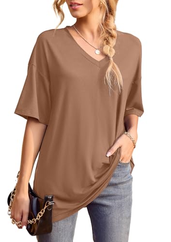 A-25 Dark Khaki