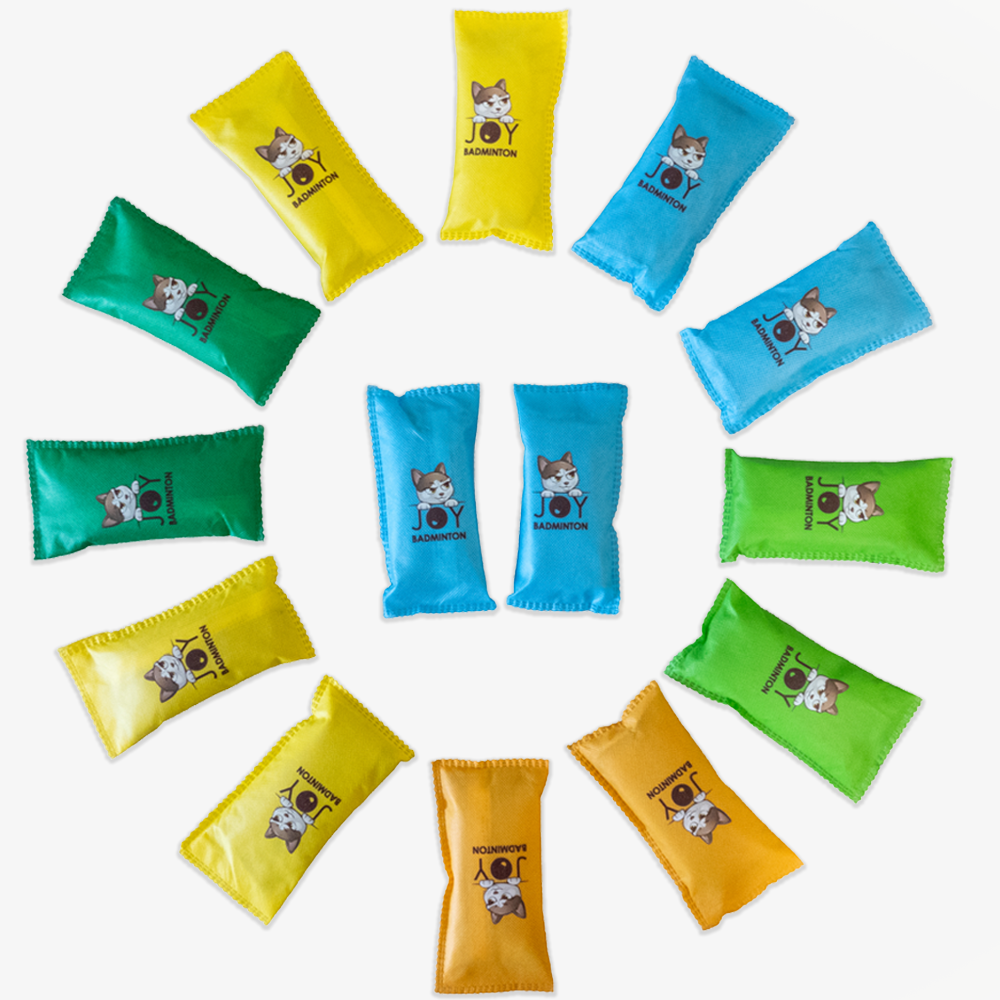 Joy Shoe Deodorizer - Eliminates Odor & Keeps Shoes Fresh - Perfect for Gym, Sports & Daily Wear