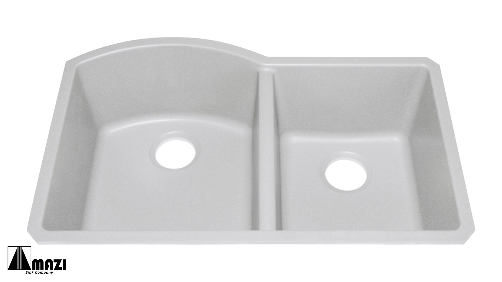 Premium Granite Composite Kitchen Sink IT6040UM - Durable 33
