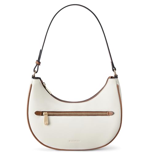 A01-beige