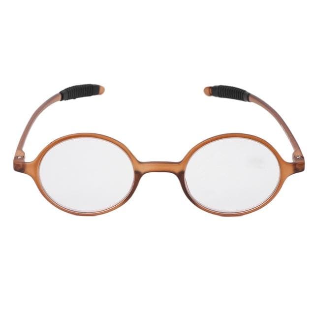 Brown +1.00