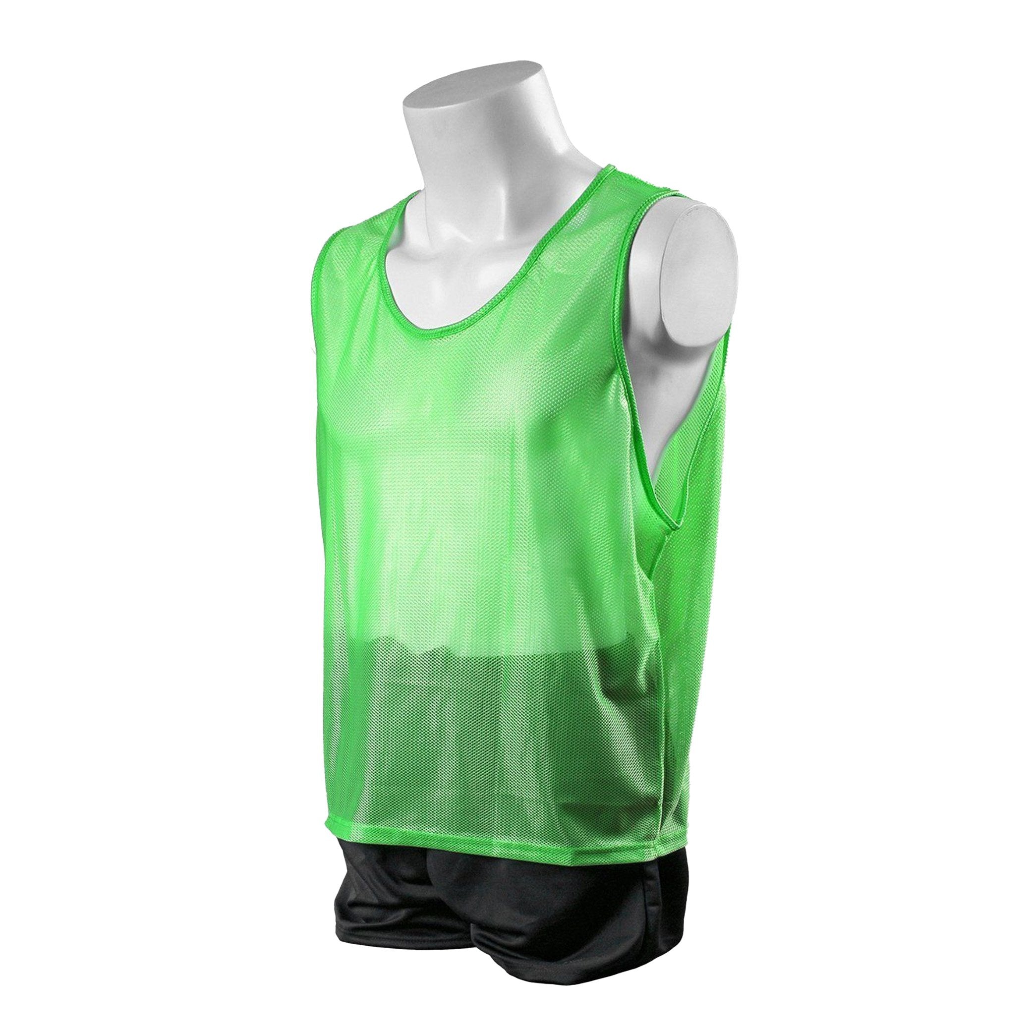 Lime Green