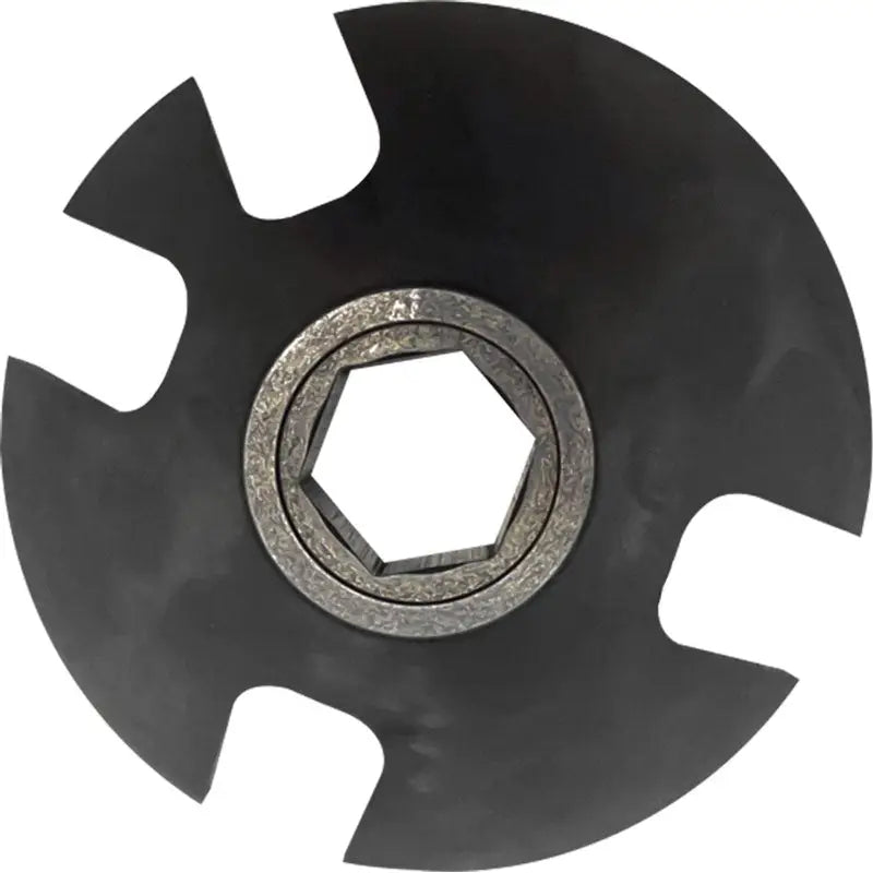 Corghi OEM Universal Cone for AM Series Tire Changer - 1.5