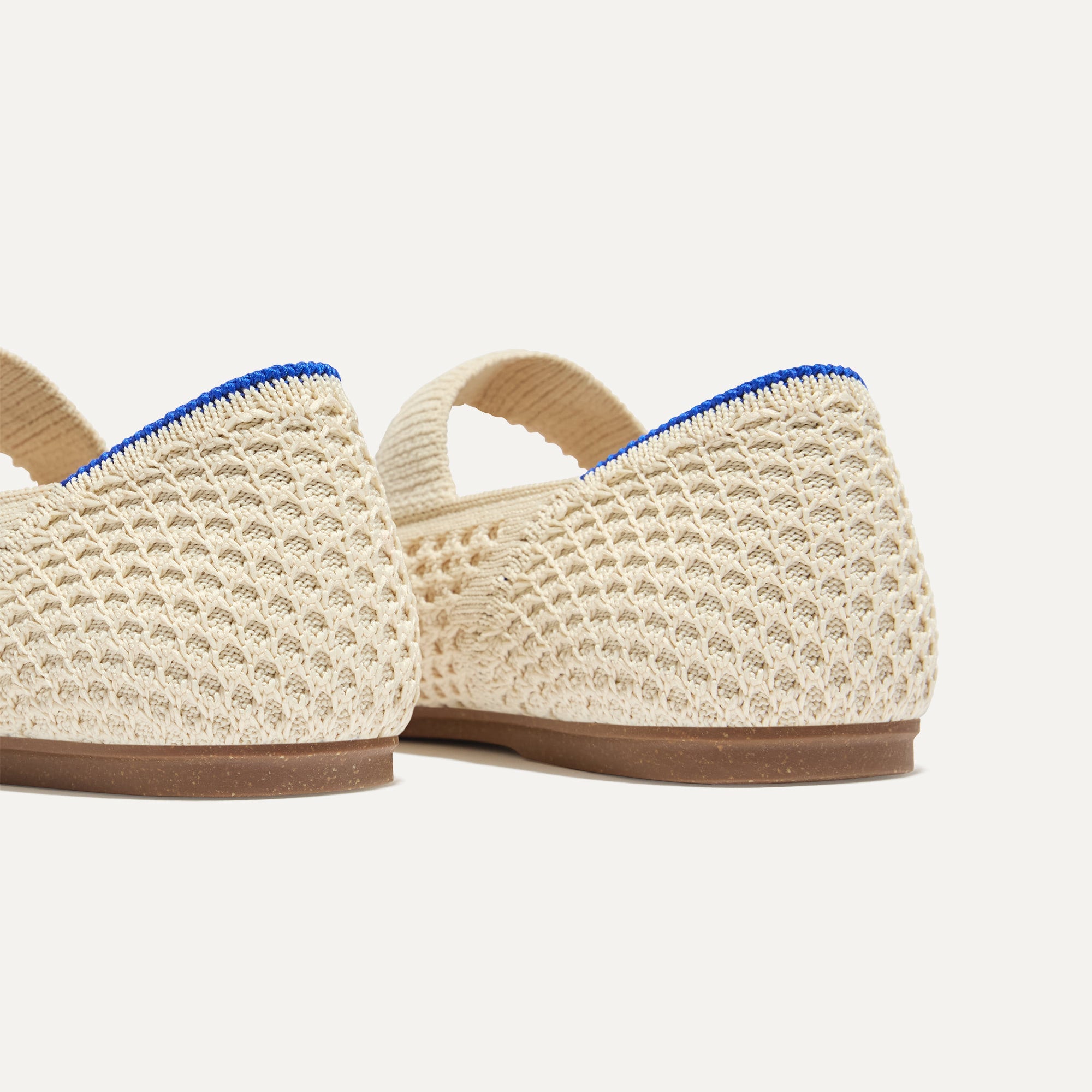 Girls' Mary Jane Shoes with Bow & Mesh - Comfortable & Stylish for School, Parties & Special Occasions