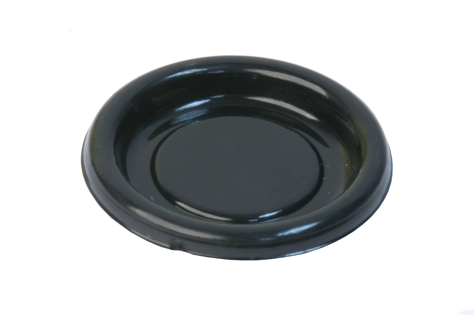 URO Parts 0009974020 Windshield Washer Fluid Reservoir Plug - Replacement Cap for Leak Prevention - Perfect for Car Maintenance & DIY Auto Repair