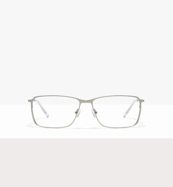 Drive Eyeglasses - Polarized Sunglasses for Men & Women, UV Protection, Anti-Glare, Lightweight & Comfortable - Perfect for Driving, Outdoor Sports & Daily Wear