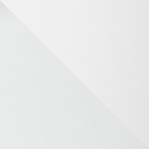 White / White