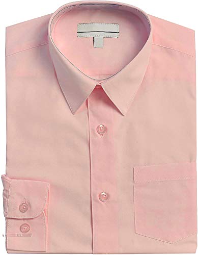 New Pink