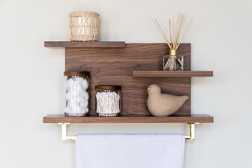 4. Walnut
