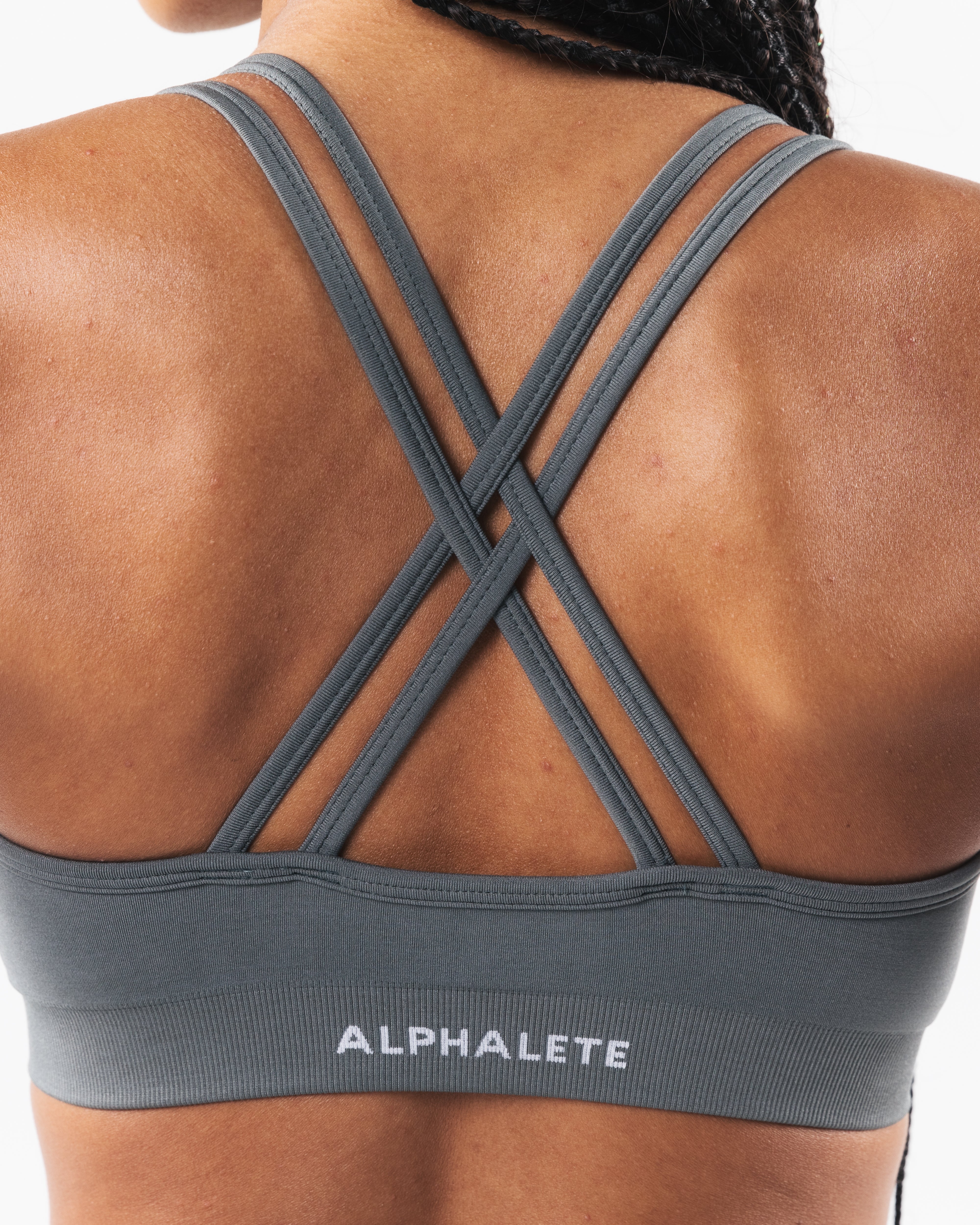 Amplify Deep V Push Up Bra - Lace Underwire Bra for Women | Sexy Lingerie for Date Night & Special Occasions