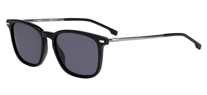 807-BLACK/IR-GREY