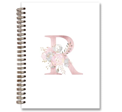 pinkR