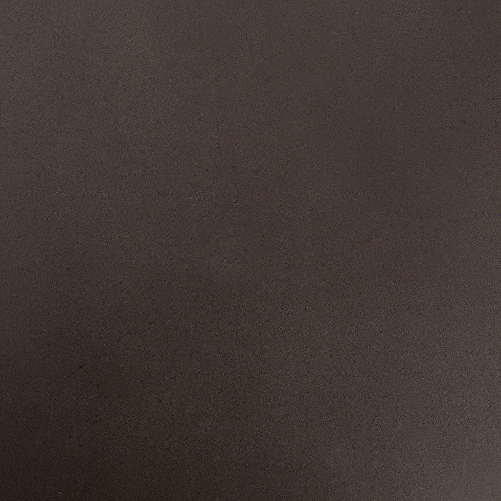 Stylish Ian Kitchen Island with Rubbed Black Finish - Perfect for Small Spaces, Home Cooking & Entertaining