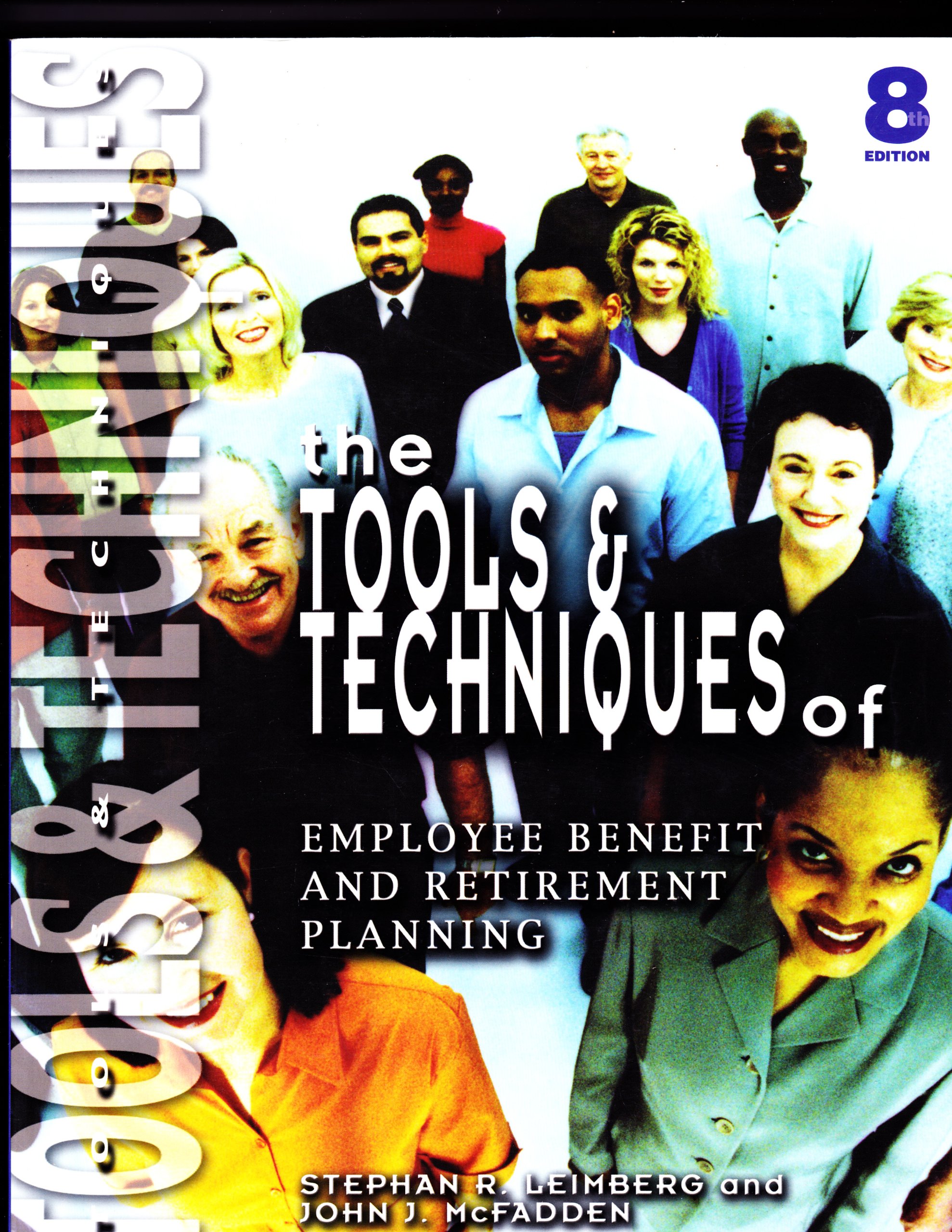 Employee Benefit & Retirement Planning Guide for HR Professionals