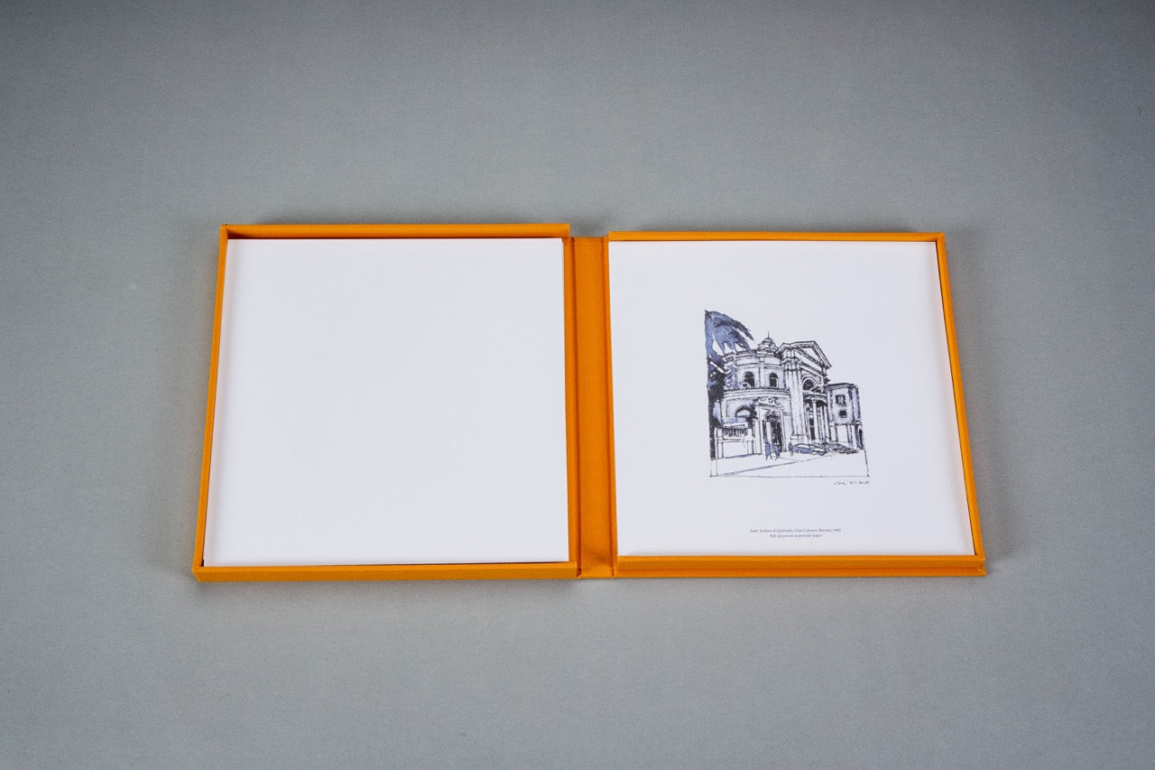 ROME: José Gelabert Navia - Spanish Art Book | Biography & Paintings Collection | Perfect for Art Lovers, Collectors & Home Decor