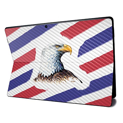 Eagle Head