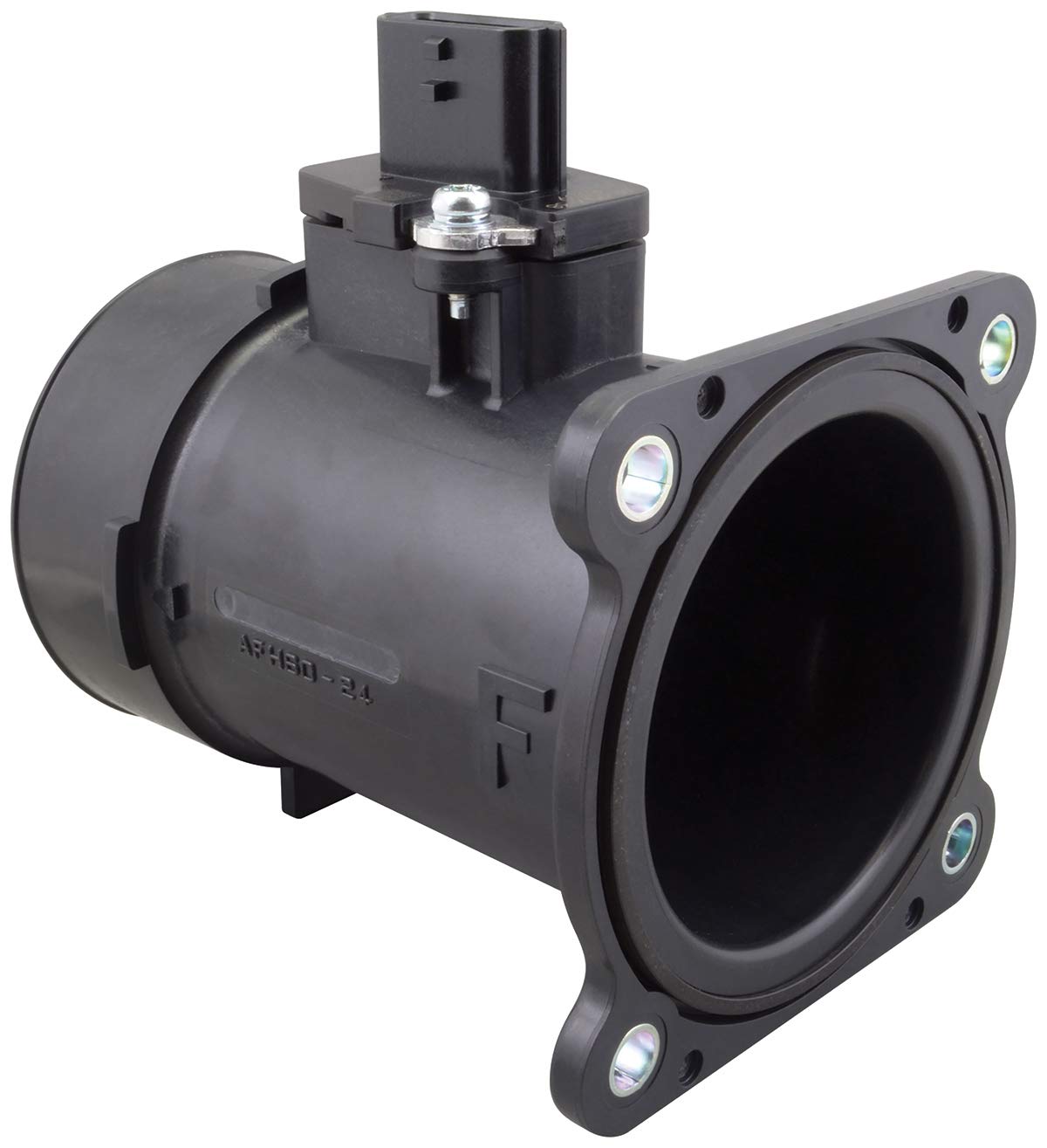 Hitachi MAF0130 Mass Air Flow Sensor - High Performance Air Intake Sensor for Cars & Trucks - Compatible with Multiple Vehicle Models - Perfect for Engine Tuning & Performance Upgrades