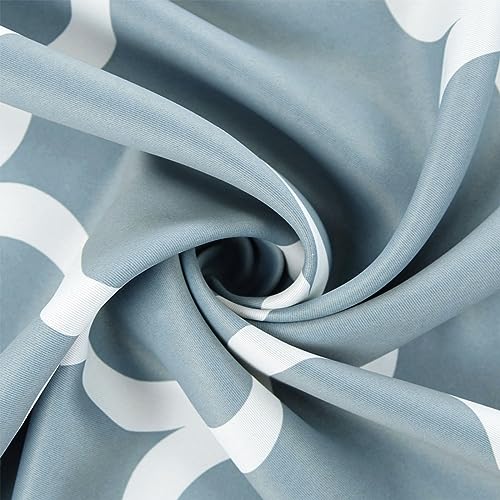 Dusty Teal