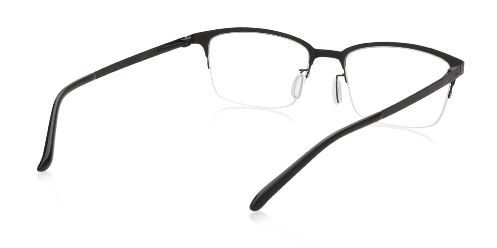High-Quality Conventional Metal 104 - Durable & Versatile for DIY, Crafting, and Industrial Use
