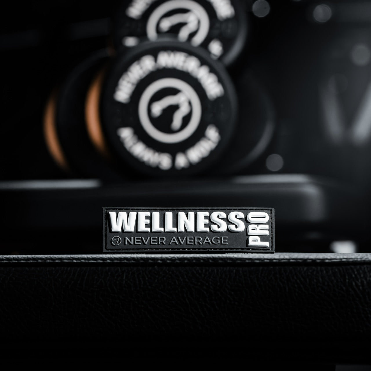 Wellness Pro Premium Health & Wellness Products for a Balanced Lifestyle - Perfect for Home, Office & Travel Use
