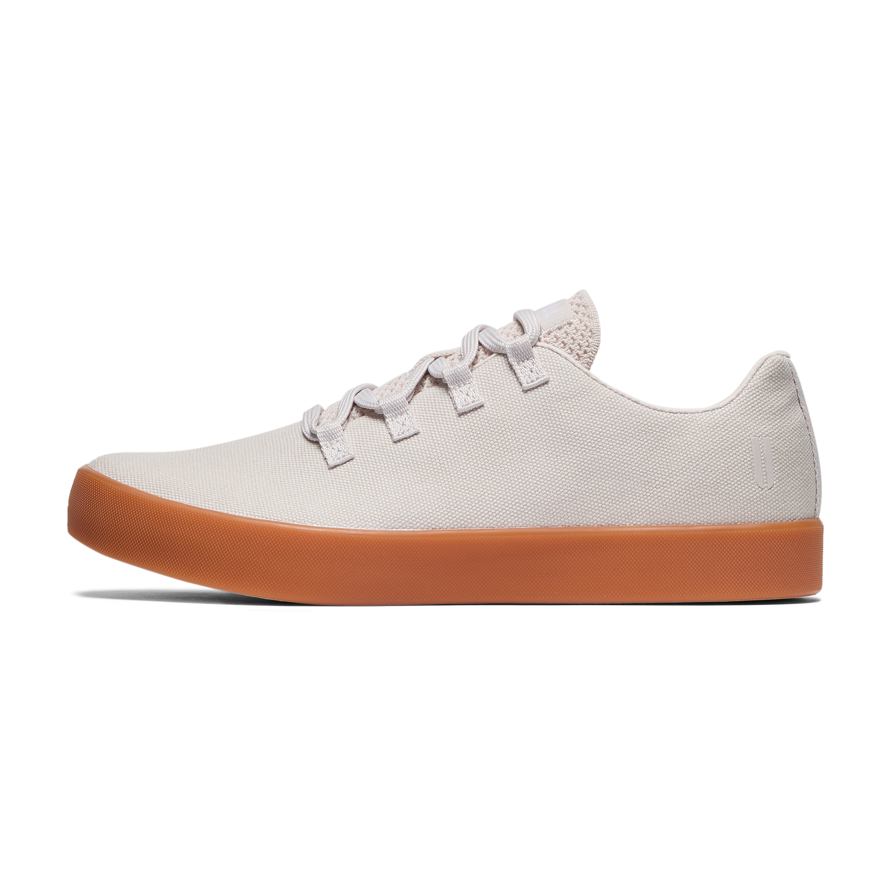 Men's Canvas Sneakers - Comfortable & Stylish Casual Shoes for Walking, Running & Everyday Wear - Perfect for Outdoor Activities & Urban Fashion