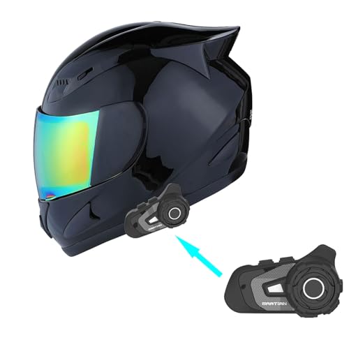 Z Bluetooth Glossy Black