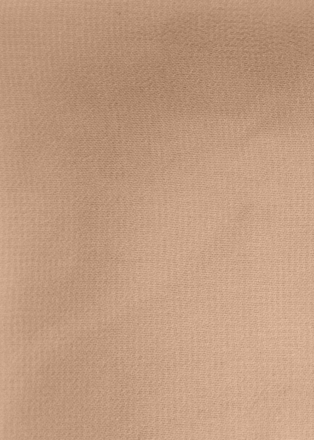 Elegant Chiffon Bridesmaid Dress Fabric Swatches - Perfect for Wedding Party Attire & DIY Bridal Projects