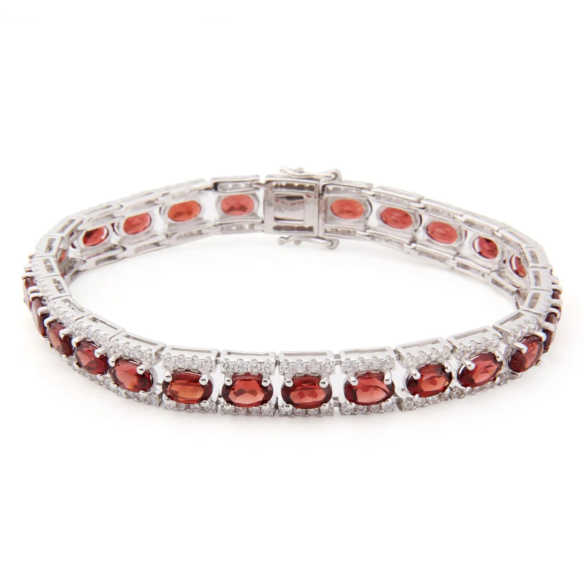 Crystal Tide - Elegant Handcrafted Crystal Decor for Home & Office | Perfect for Gifts, Wedding Decor, and Feng Shui