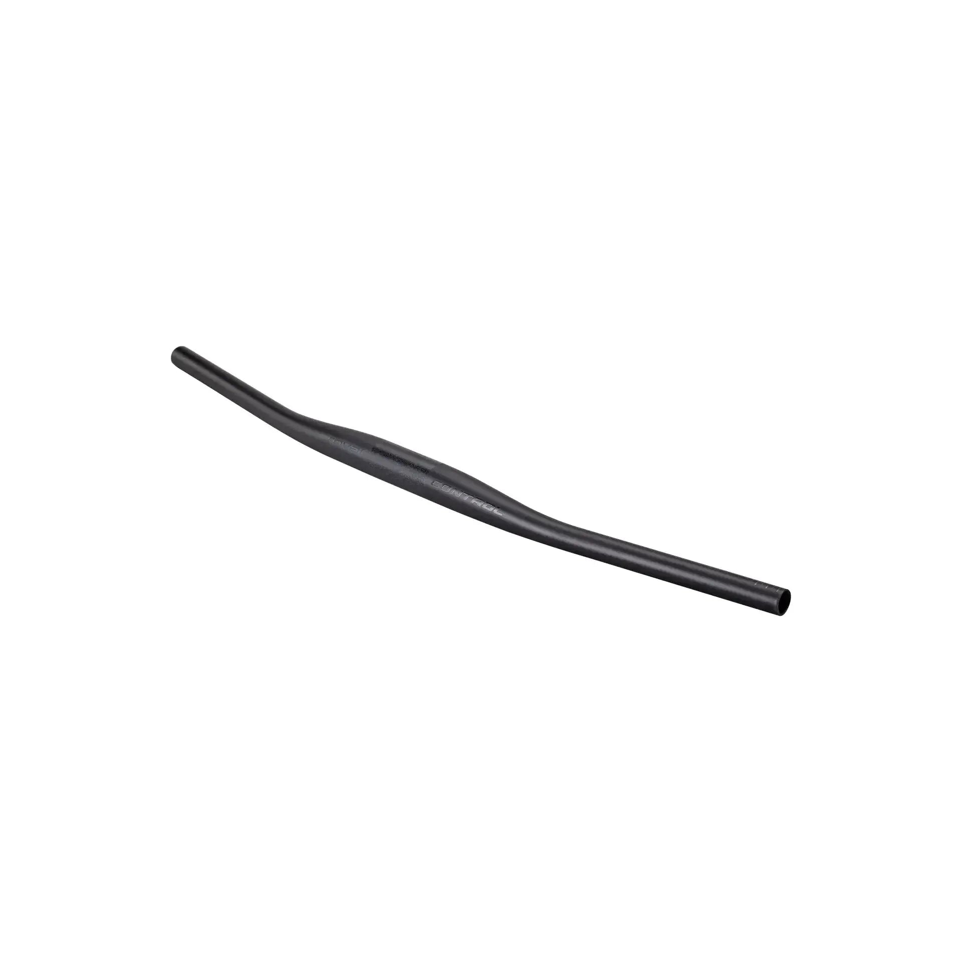 Roval Control SL Carbon XC Handlebars - 780mm x 35mm Lightweight Mountain Bike Handlebar for Cross-Country Racing & Trail Riding