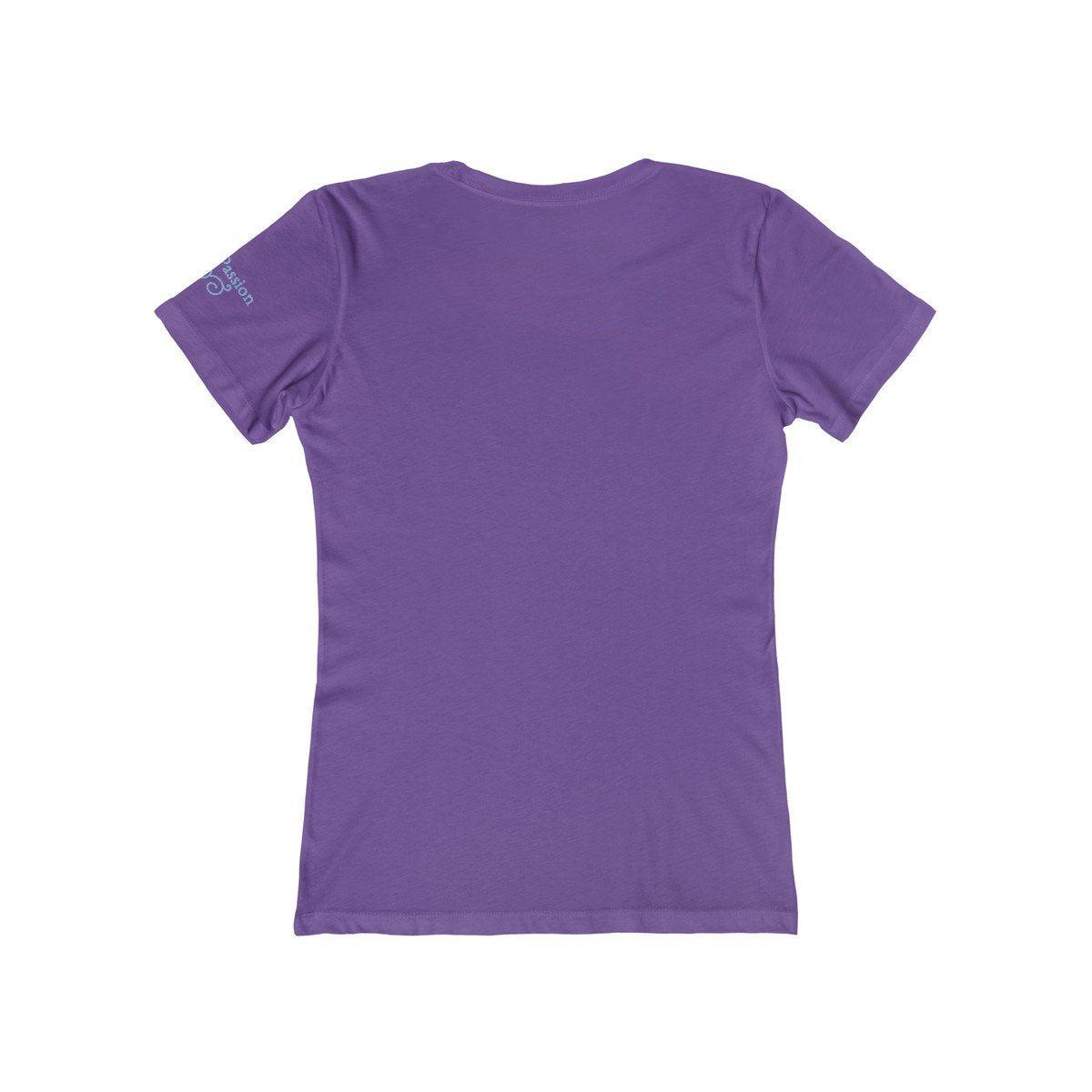 I Live In Nevada But My Heart Is At The Beach T-Shirt - Comfortable Casual Graphic Tee for Beach Lovers & Travel Enthusiasts - Perfect for Vacations, Summer Outings and Relaxing Weekends