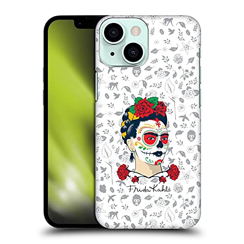 Sugar Skull