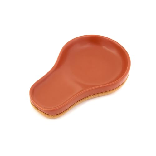 Terra Cotta