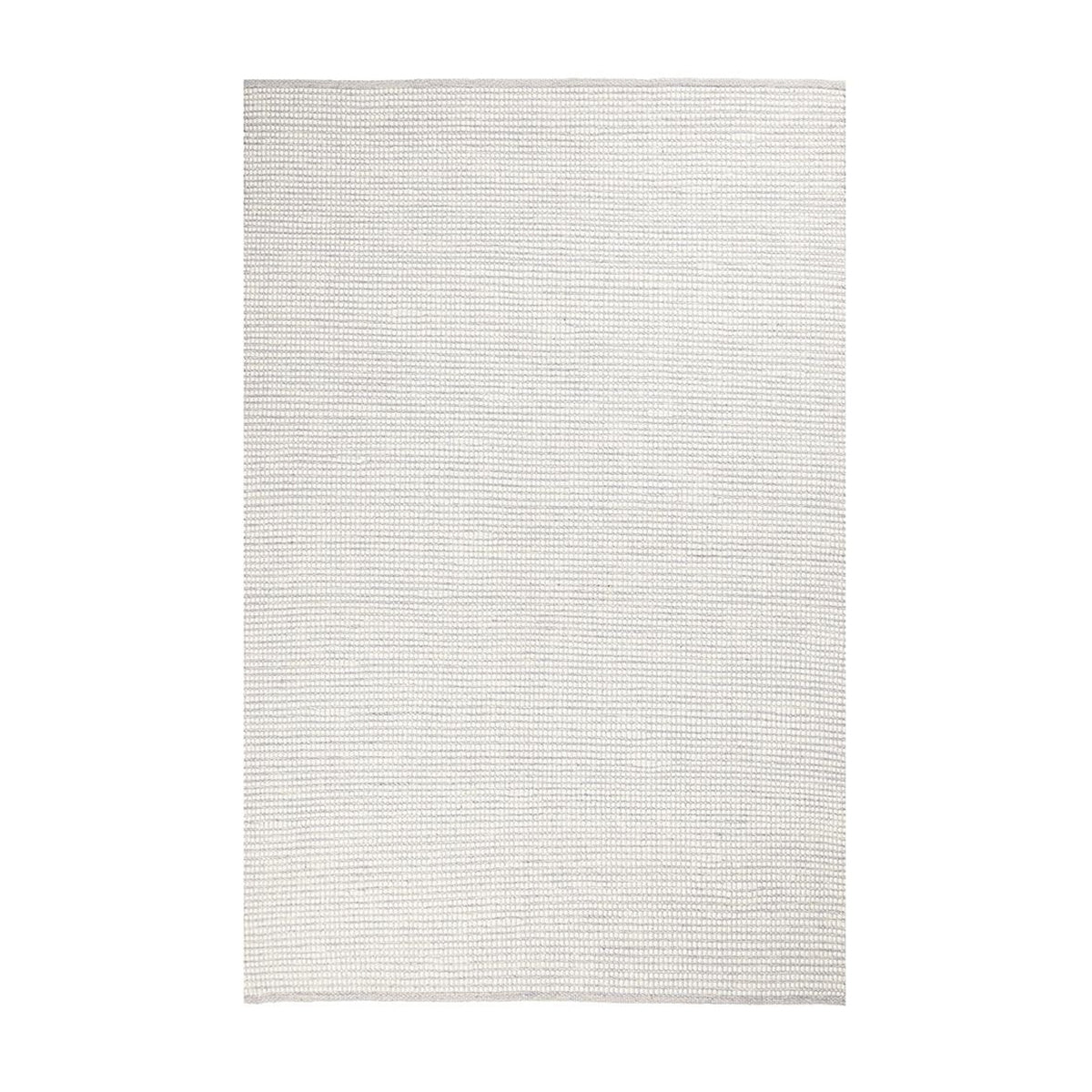 Stylish Grey Loft Rug by Rug Culture - Soft & Durable for Living Room, Bedroom, or Office Decor