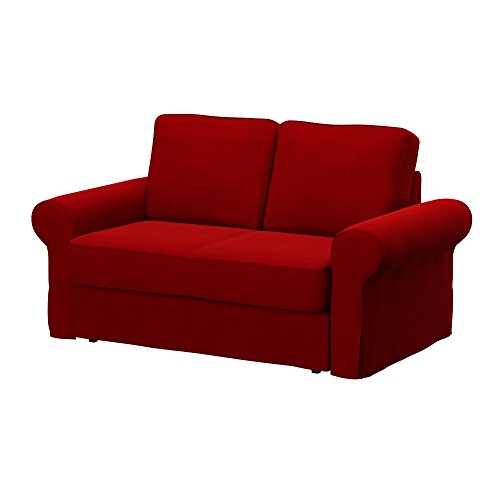 Elegance Red