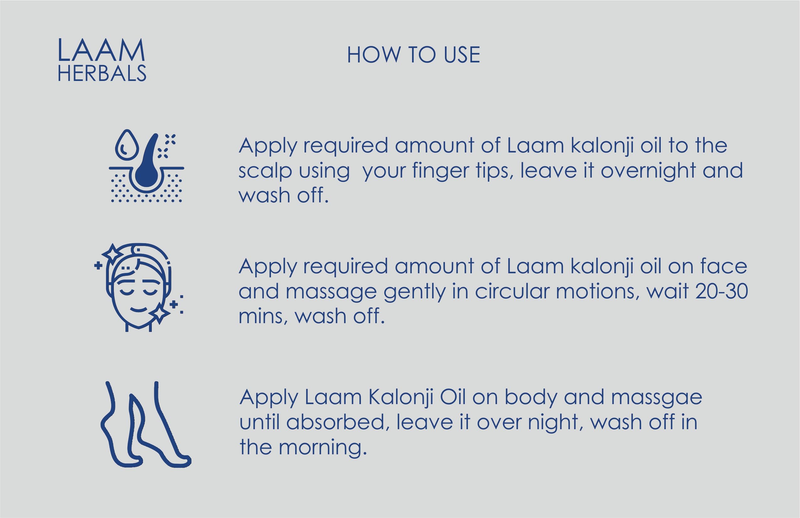 Organic Cold Pressed Black Seed Oil (Kalonji Ka Tel) for Hair Growth, Skin Care & Health Benefits | USDA Certified, Pure & Natural | Perfect for Daily Wellness, Massage & Aromatherapy