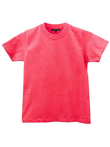Neon Pink
