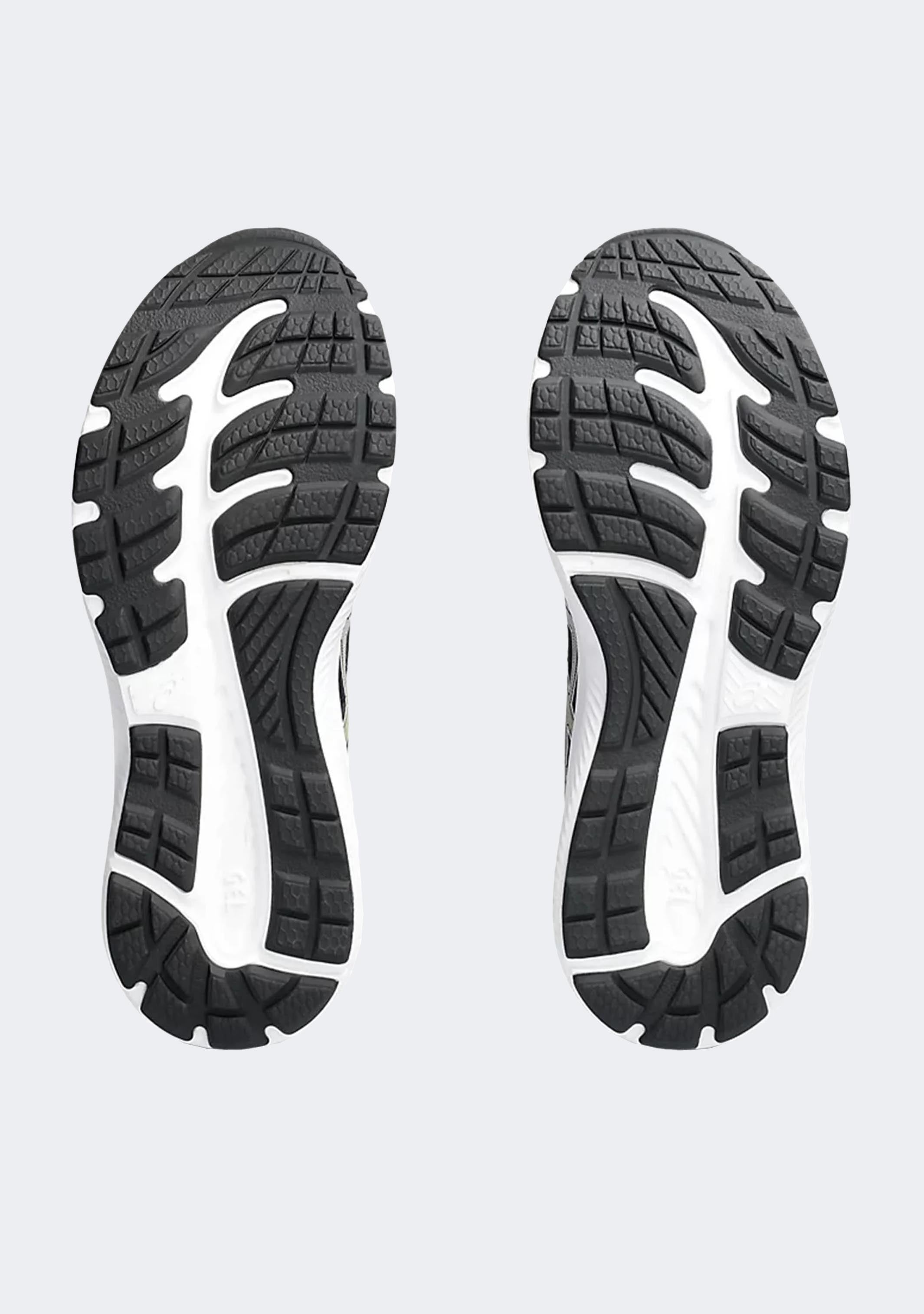 ASICS Women's Gel Contend 8 Running Shoes (D Width) - Lightweight Cushioned Sneakers for Jogging, Gym Workouts & Everyday Comfort