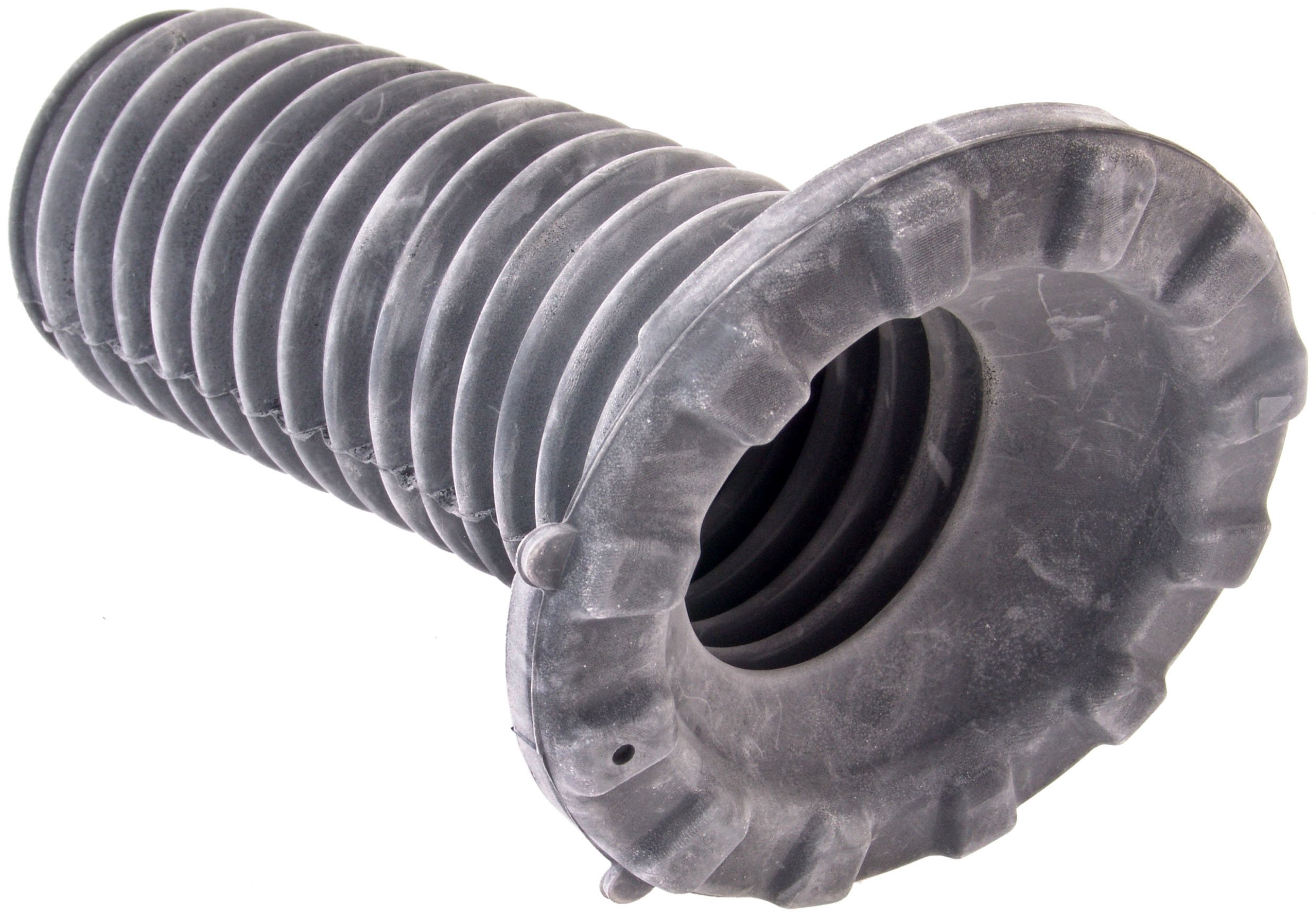 Shock Absorber Boot (Front) for Toyota - Durable Dust Cover Protector for Smooth Suspension Performance | Perfect for Off-Roading, Daily Commuting & Rough Terrain Driving