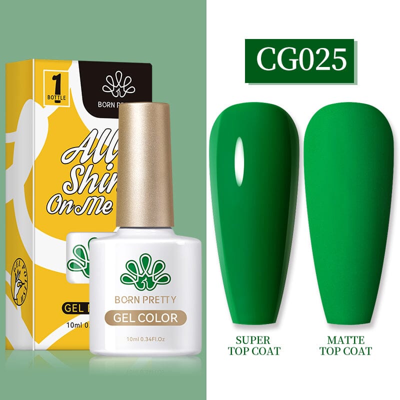 CG025