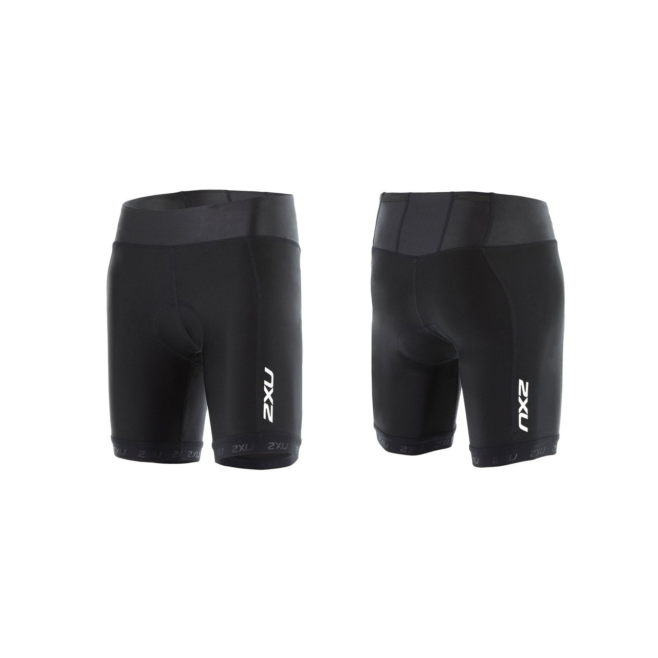 2XU Women's X-Vent Tri 7