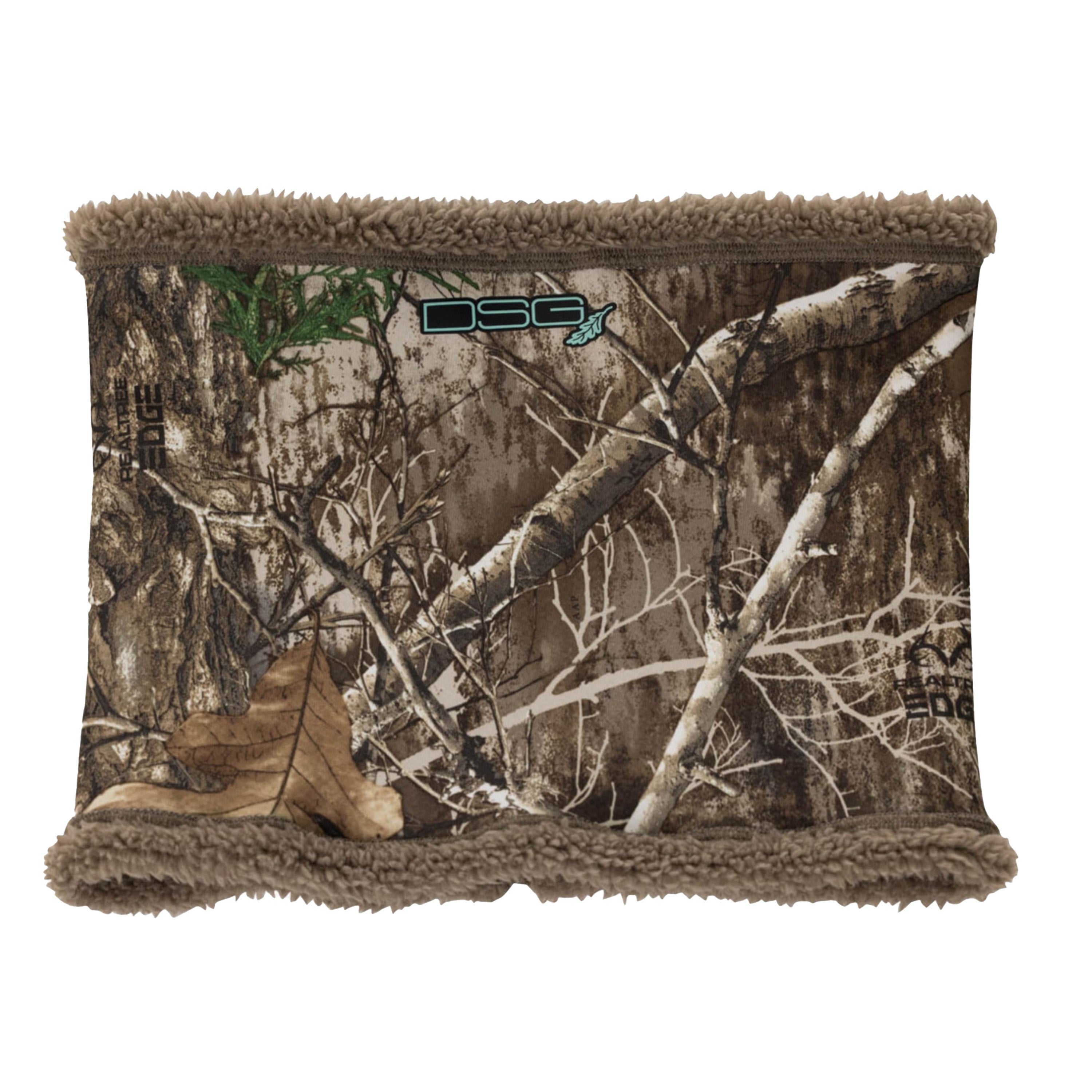 Realtree Excape™