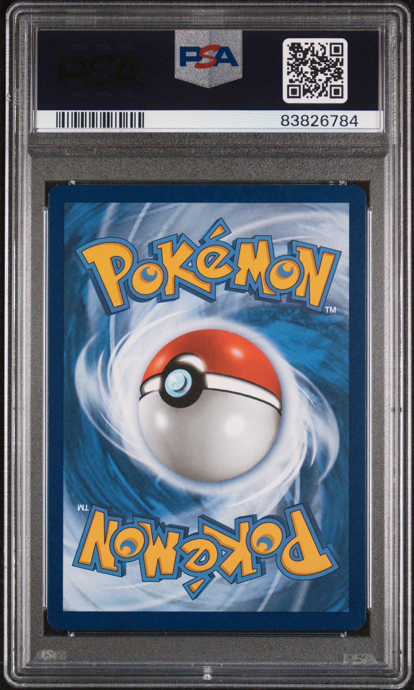 2021 Pokemon Celebrations Dialga #20 PSA 9 Graded Trading Card - Perfect for Collectors, Gaming Enthusiasts & Pokemon Battles