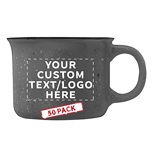 - Custom - Grey