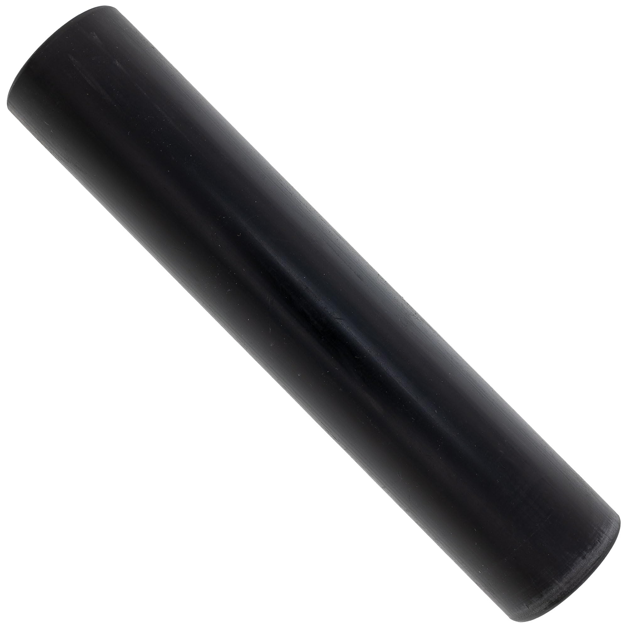 MTD Replacement Deck Roller - Compatible with Riding Lawn Mowers & Tractors - Perfect for Smooth Lawn Mowing & Yard Maintenance