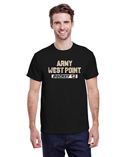 Short Sleeve