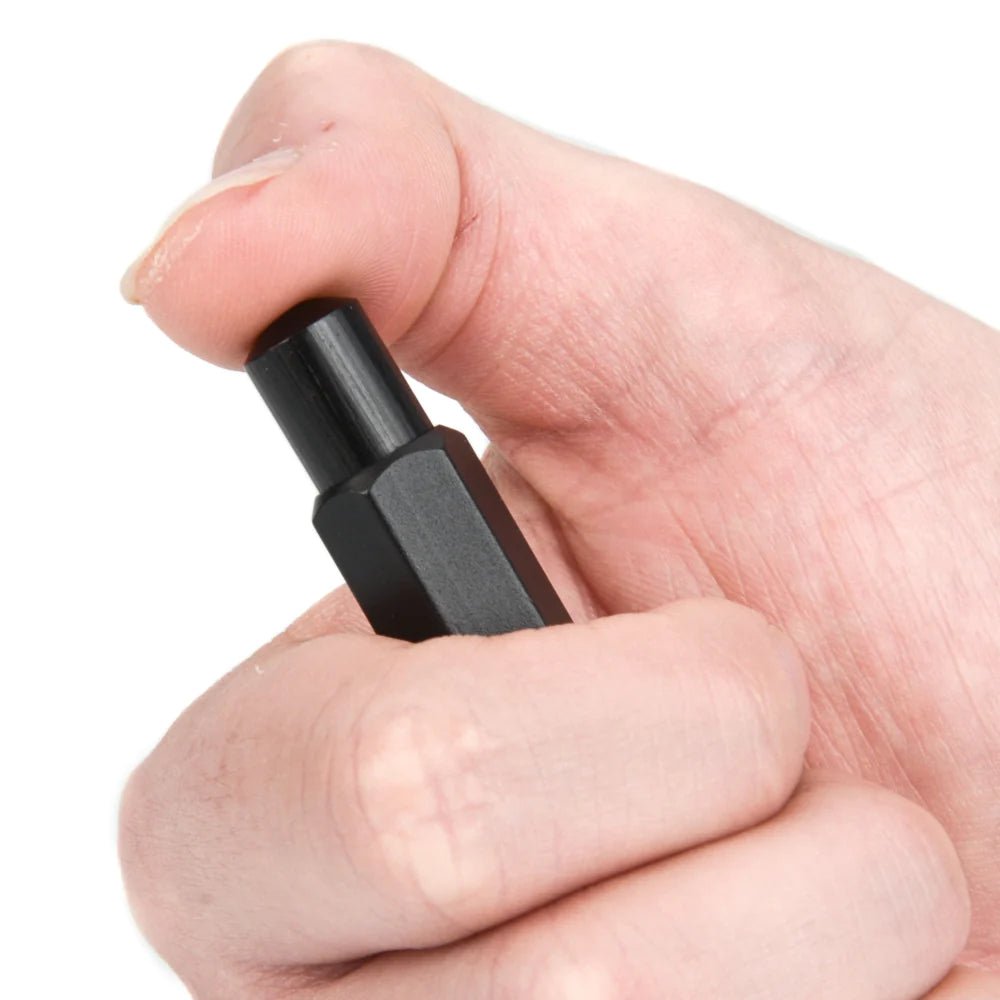 IWS HDD Removal Tool for 10A Heavy Duty Connector Contacts - Compatible with HD & HDD Series Connectors | Perfect for Computer Repair, Data Recovery & Server Maintenance